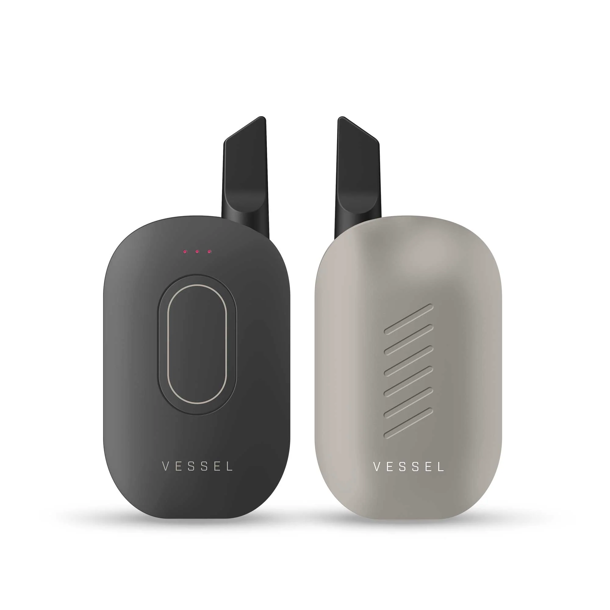 Vessel Compass (Mojave) + - Image 2