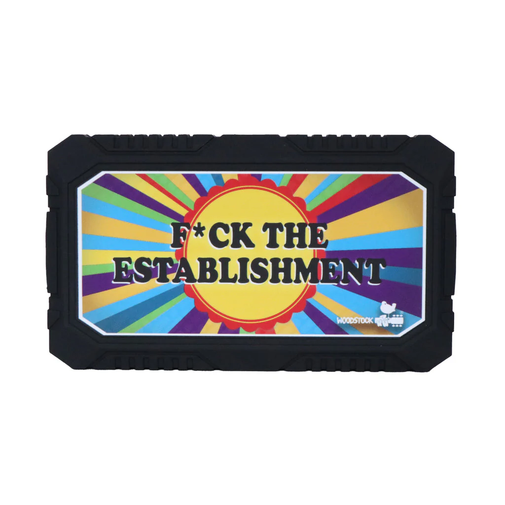 Woodstock Scale - Image 4