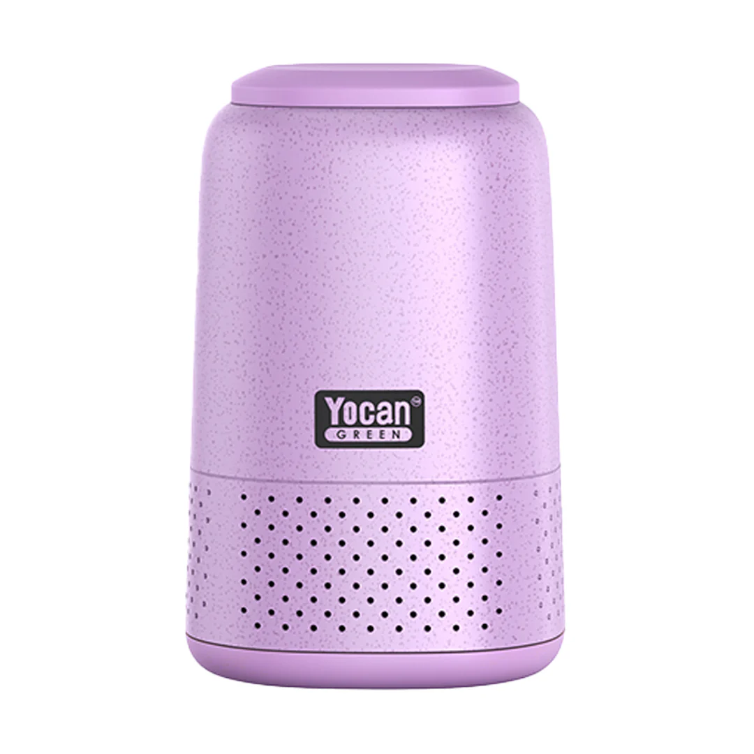 Yocan Cloak Air Filter - Image 4