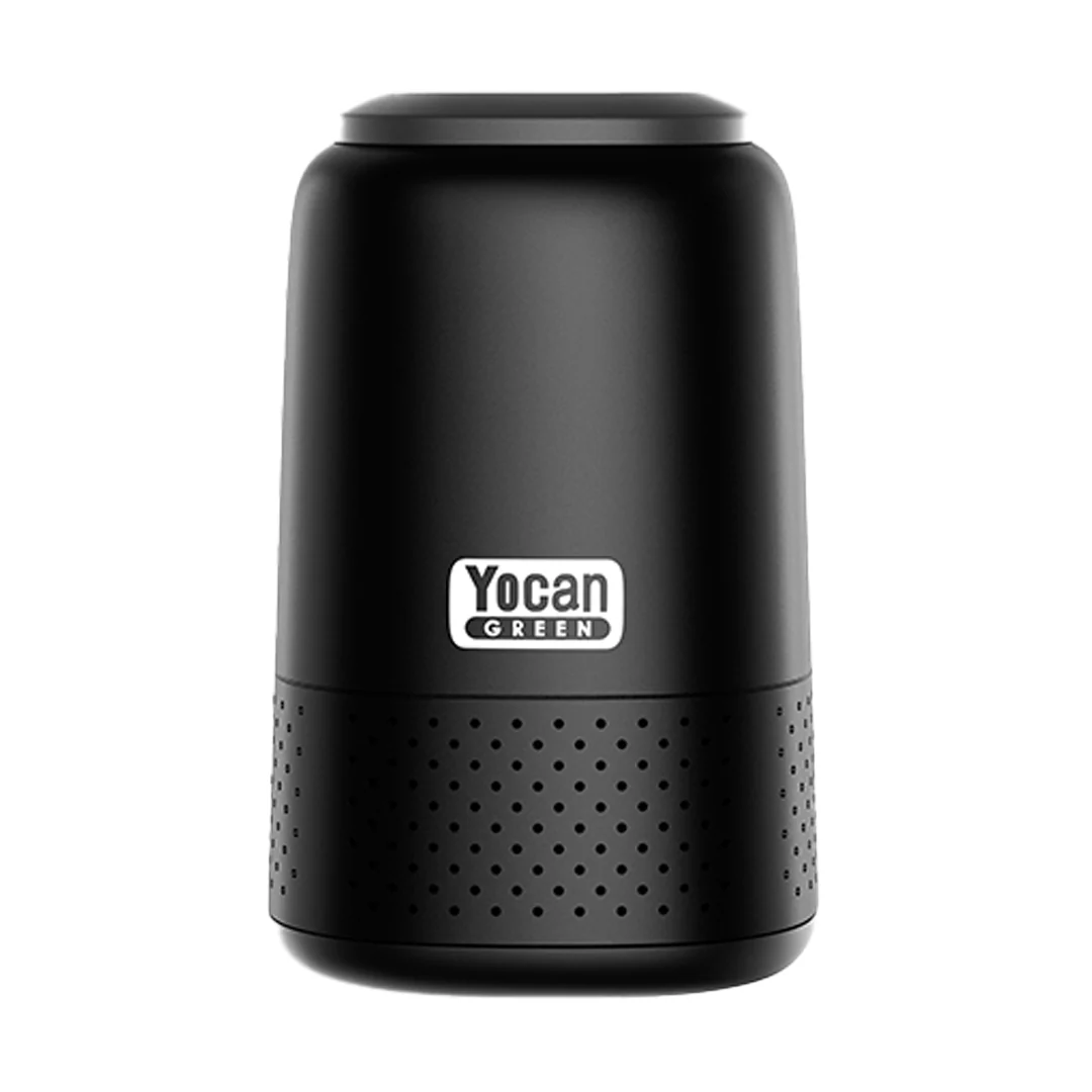 Yocan Cloak Air Filter - Image 5