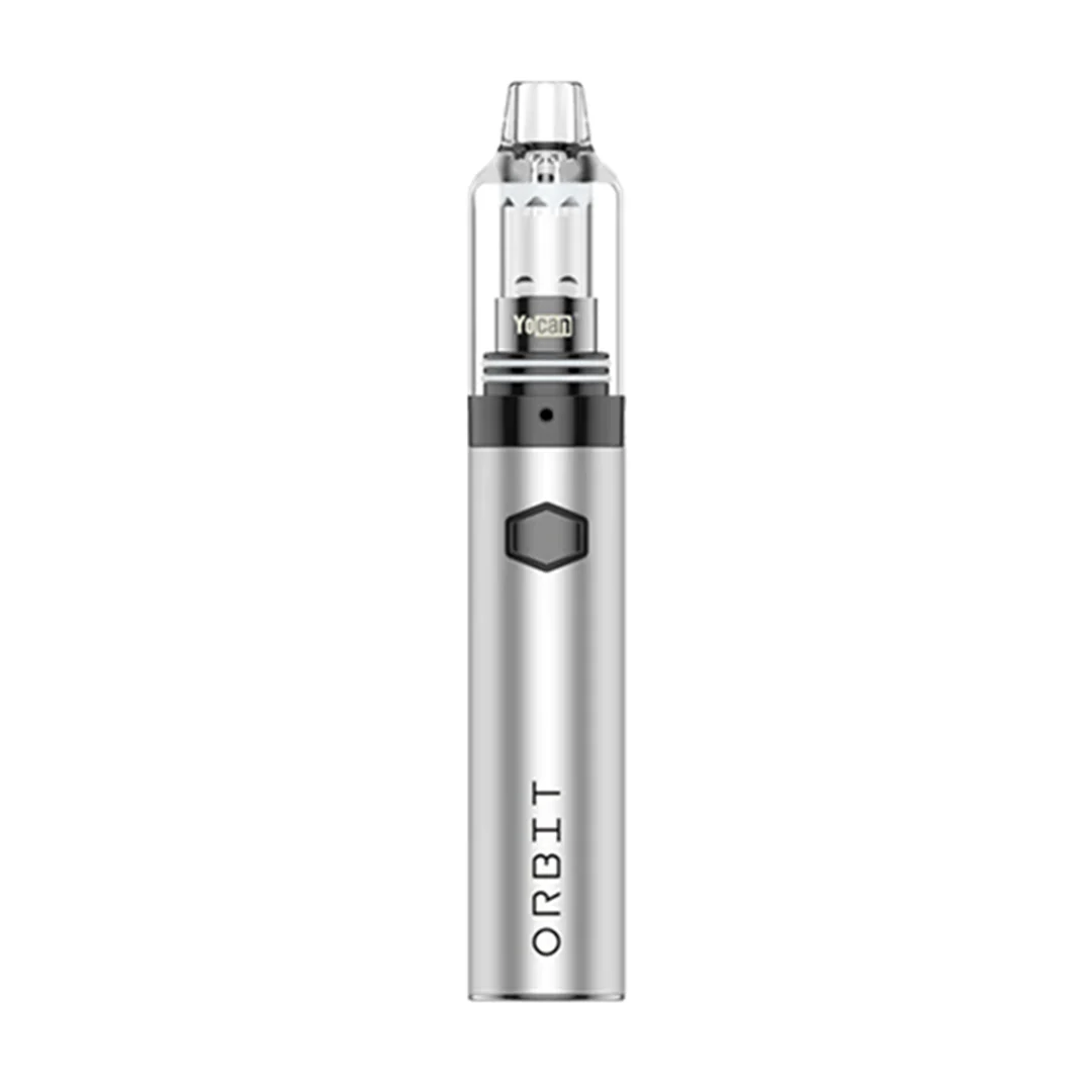 Yocan Orbit Vaporizer - Image 6