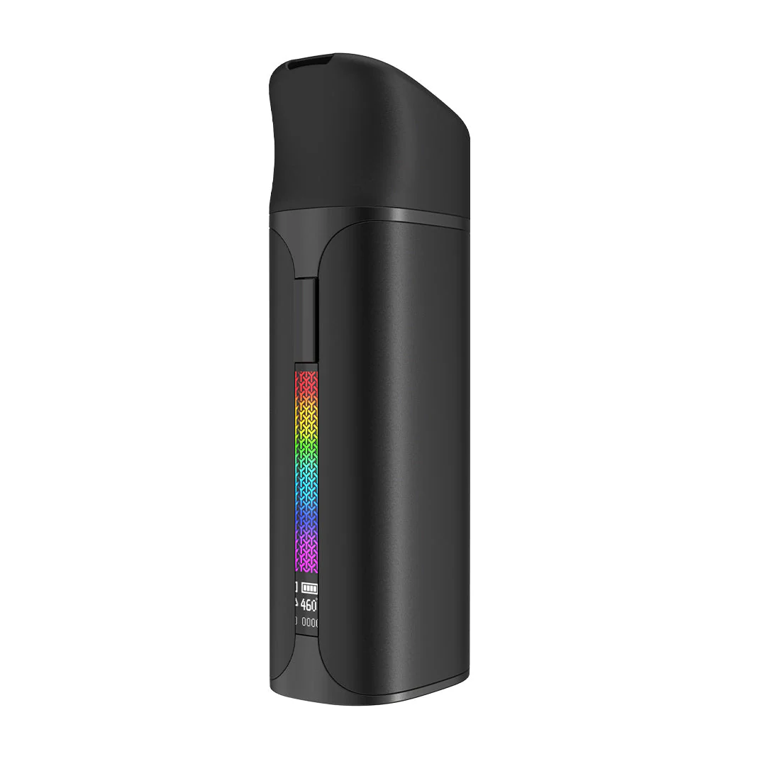 Yocan Pocket Vaporizer - Image 6