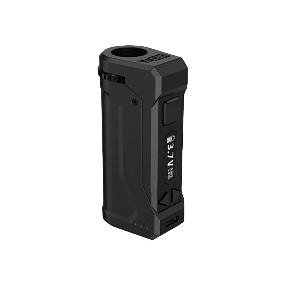 Yocan UNI Pro 2.0 Cartridge Battery - Image 6