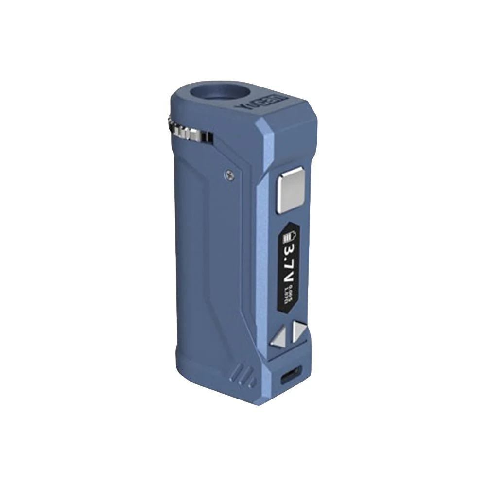 Yocan UNI Pro 2.0 Cartridge Battery - Image 7