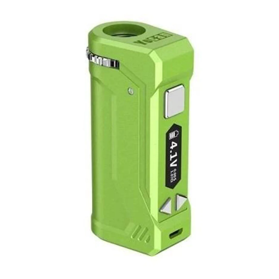 Yocan UNI Pro Vape Battery - Image 10