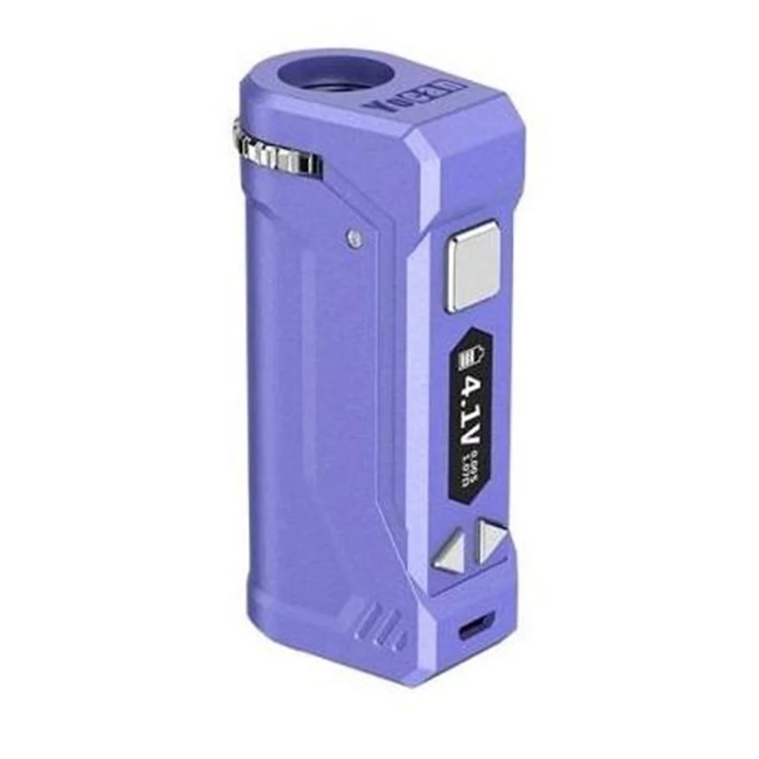 Yocan UNI Pro Vape Battery - Image 11