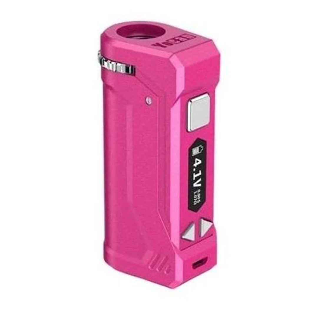 Yocan UNI Pro Vape Battery - Image 13