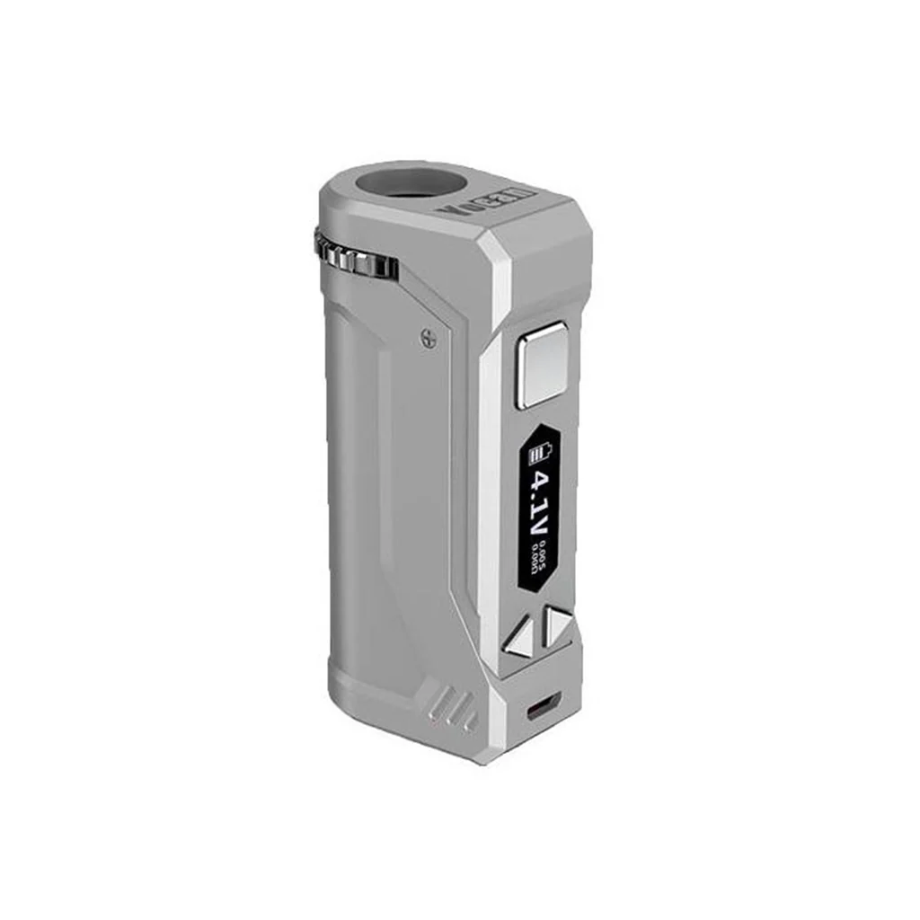 Yocan UNI Pro Vape Battery - Image 3