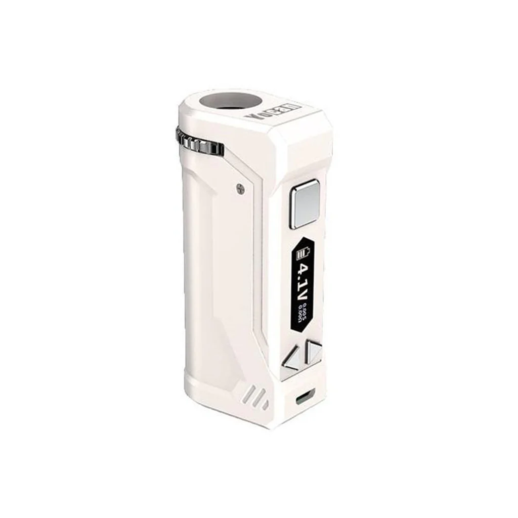 Yocan UNI Pro Vape Battery - Image 5