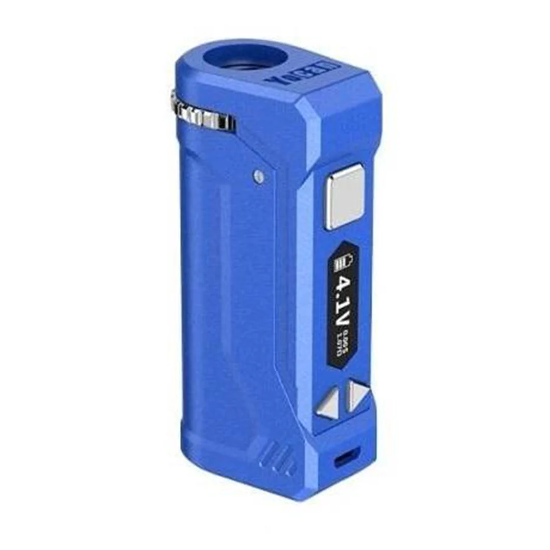 Yocan UNI Pro Vape Battery - Image 6