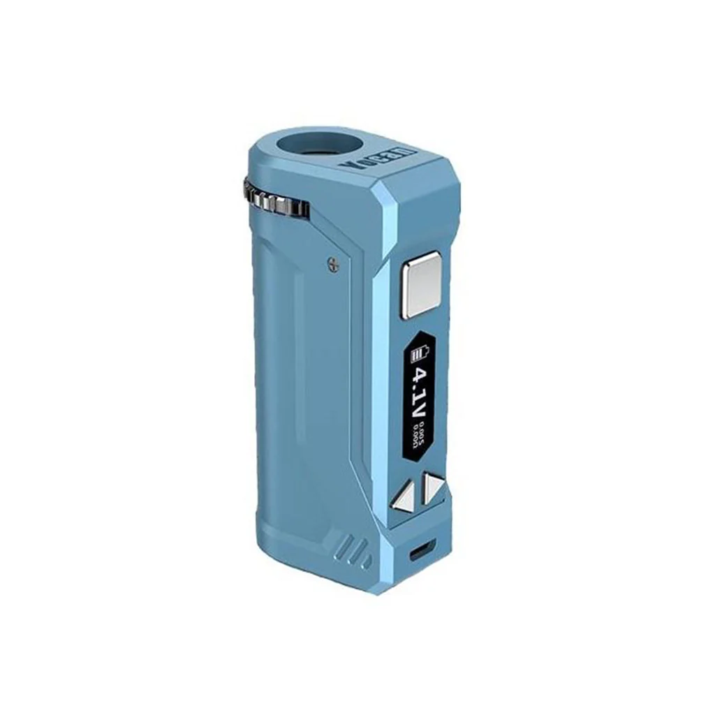 Yocan UNI Pro Vape Battery - Image 8