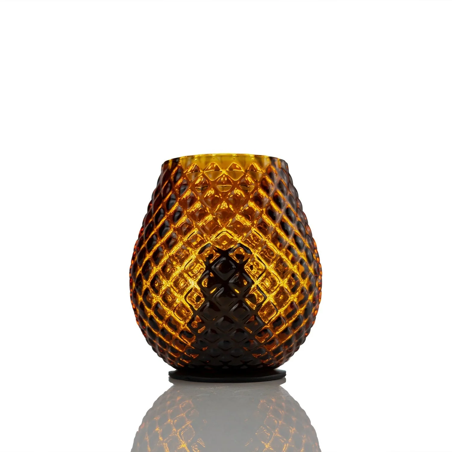 Zenco x Jane West Twenties Glassware (Snifter) - Image 11