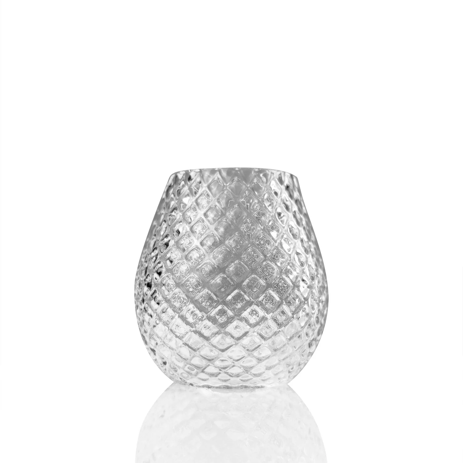 Zenco x Jane West Twenties Glassware (Snifter) - Image 24