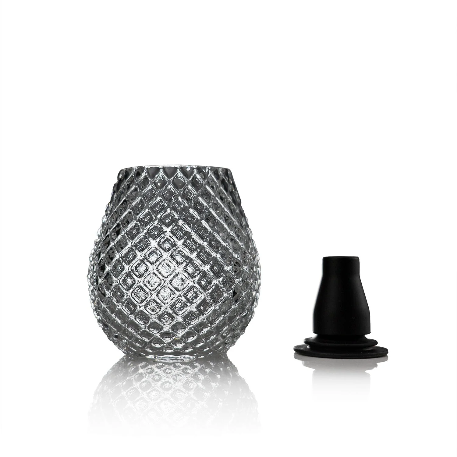 Zenco x Jane West Twenties Glassware (Snifter) - Image 29