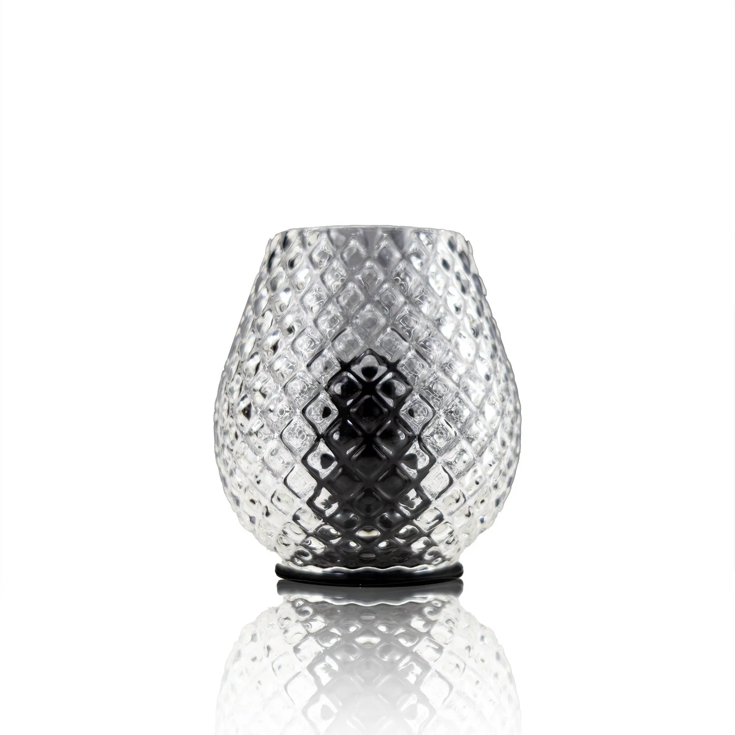 Zenco x Jane West Twenties Glassware (Snifter) - Image 31