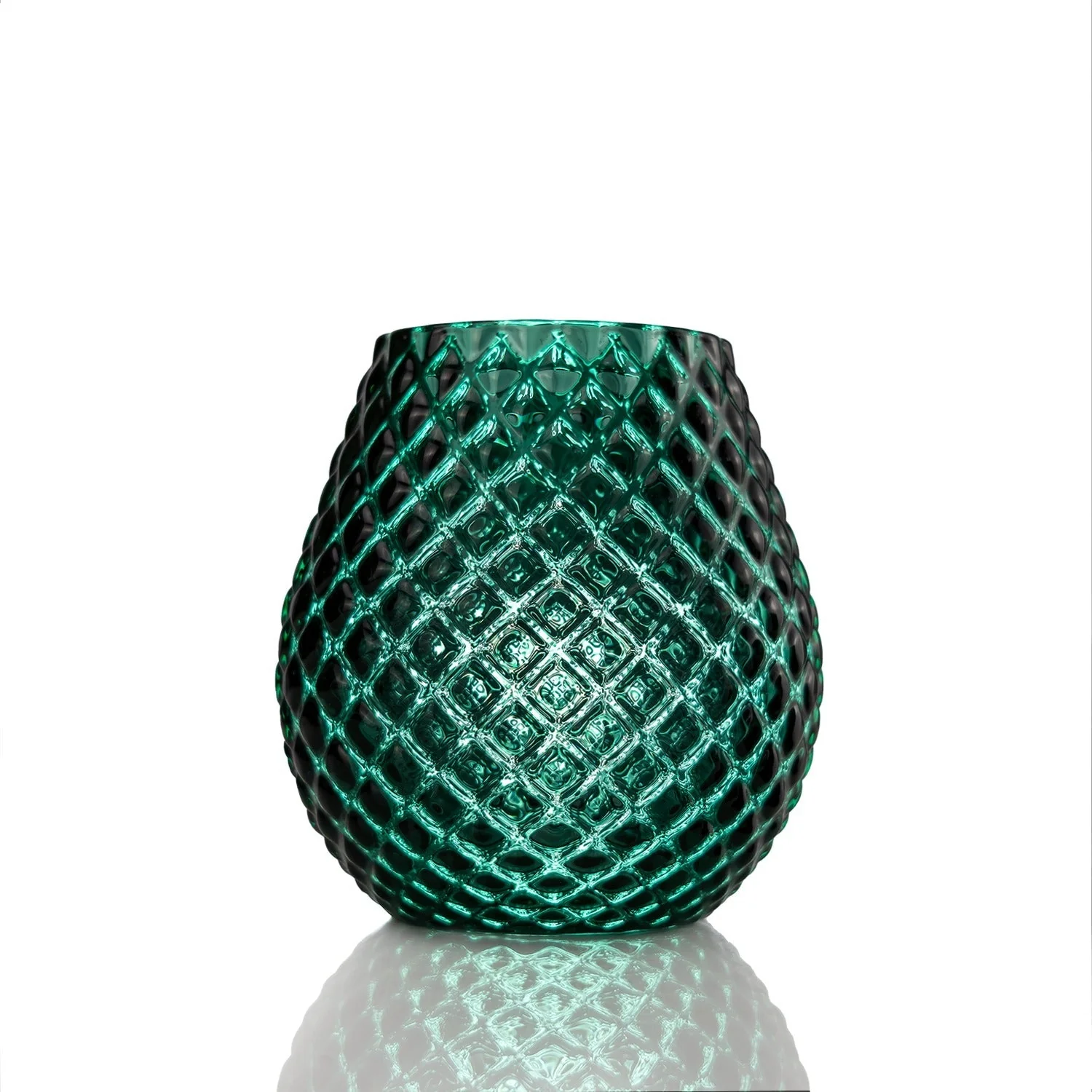 Zenco x Jane West Twenties Glassware (Snifter) - Image 32