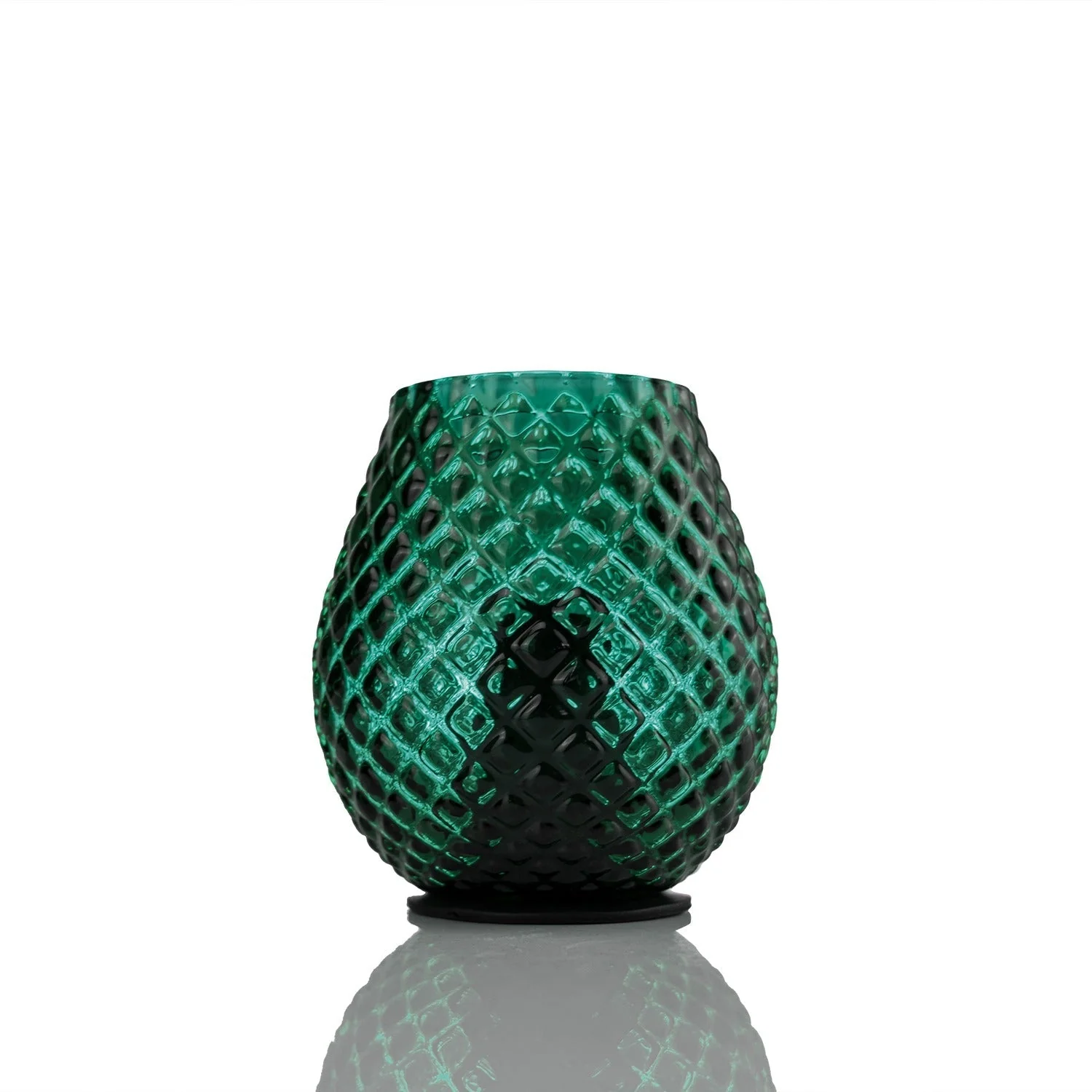 Zenco x Jane West Twenties Glassware (Snifter) - Image 35