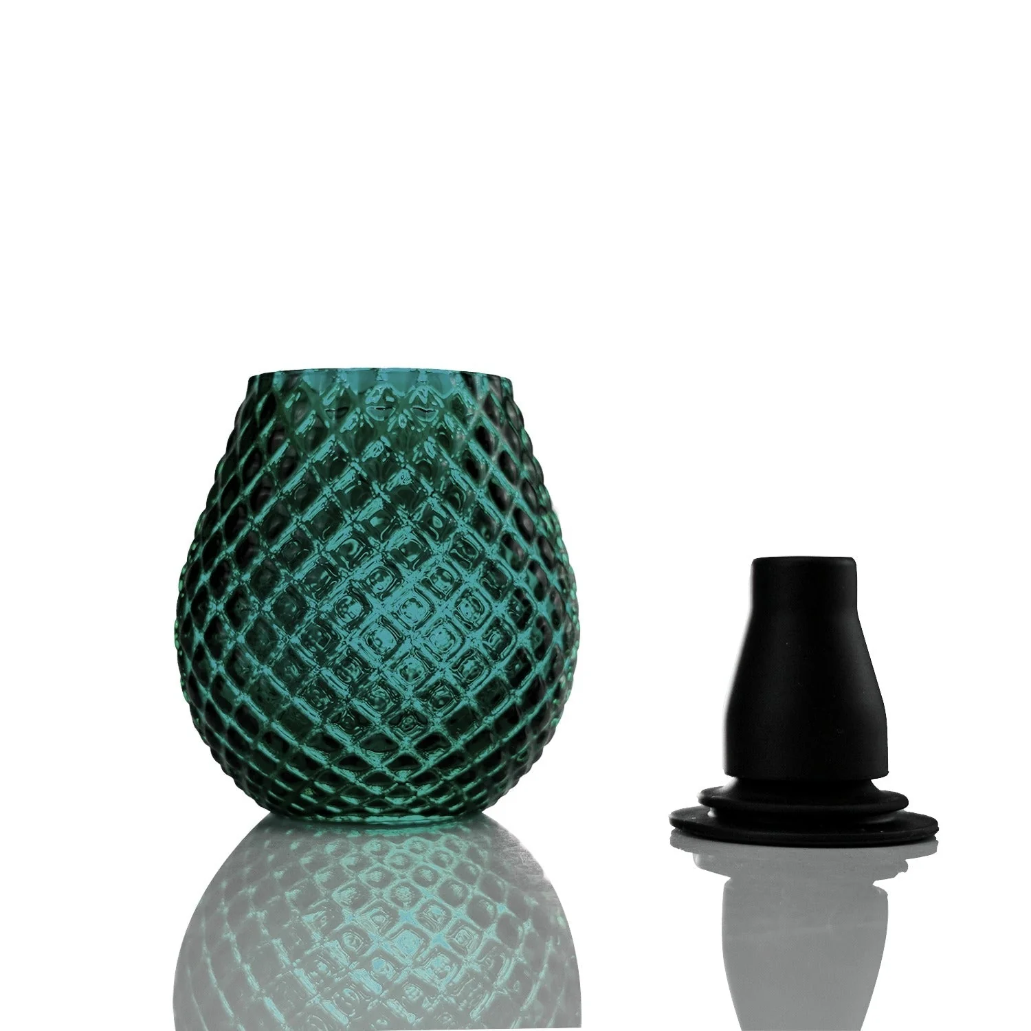 Zenco x Jane West Twenties Glassware (Snifter) - Image 36