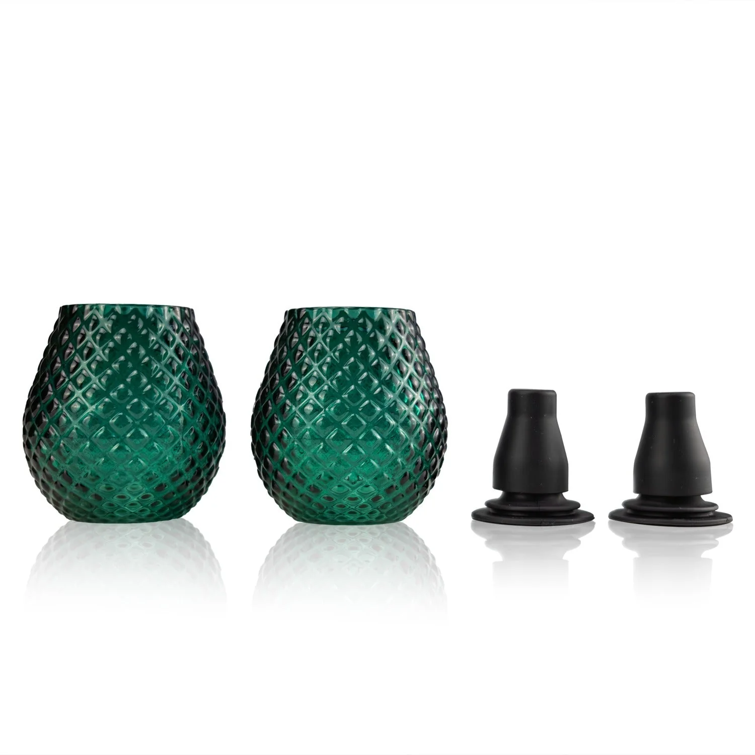 Zenco x Jane West Twenties Glassware (Snifter) - Image 39