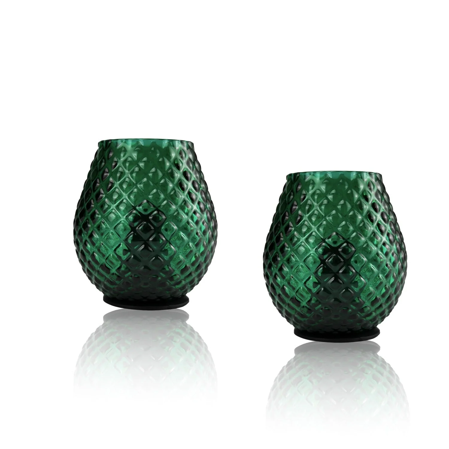 Zenco x Jane West Twenties Glassware (Snifter) - Image 41