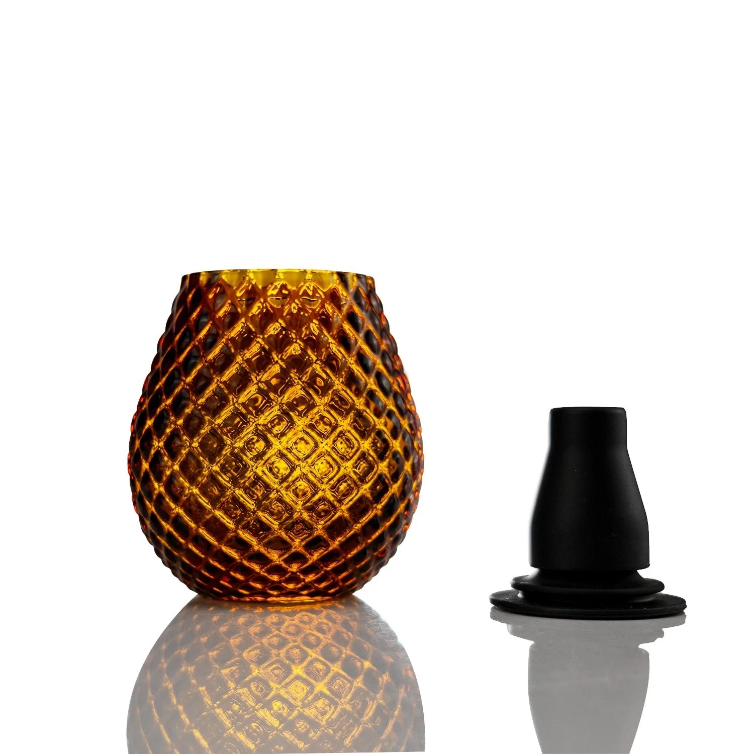 Zenco x Jane West Twenties Glassware (Snifter) - Image 5